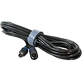Goal Zero 15ft 8mm Extension Cable for Yeti, Boulder and Nomad Products