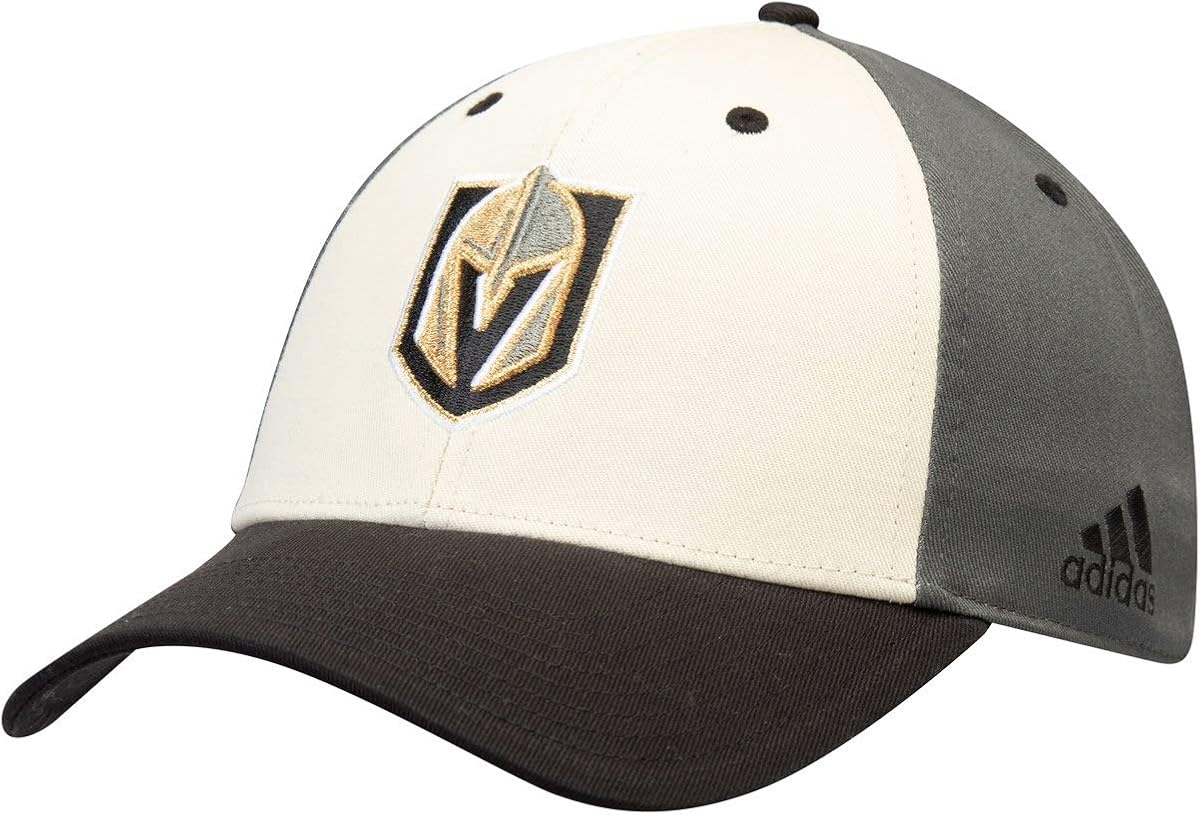 Best game 3 stanley cup playoffs