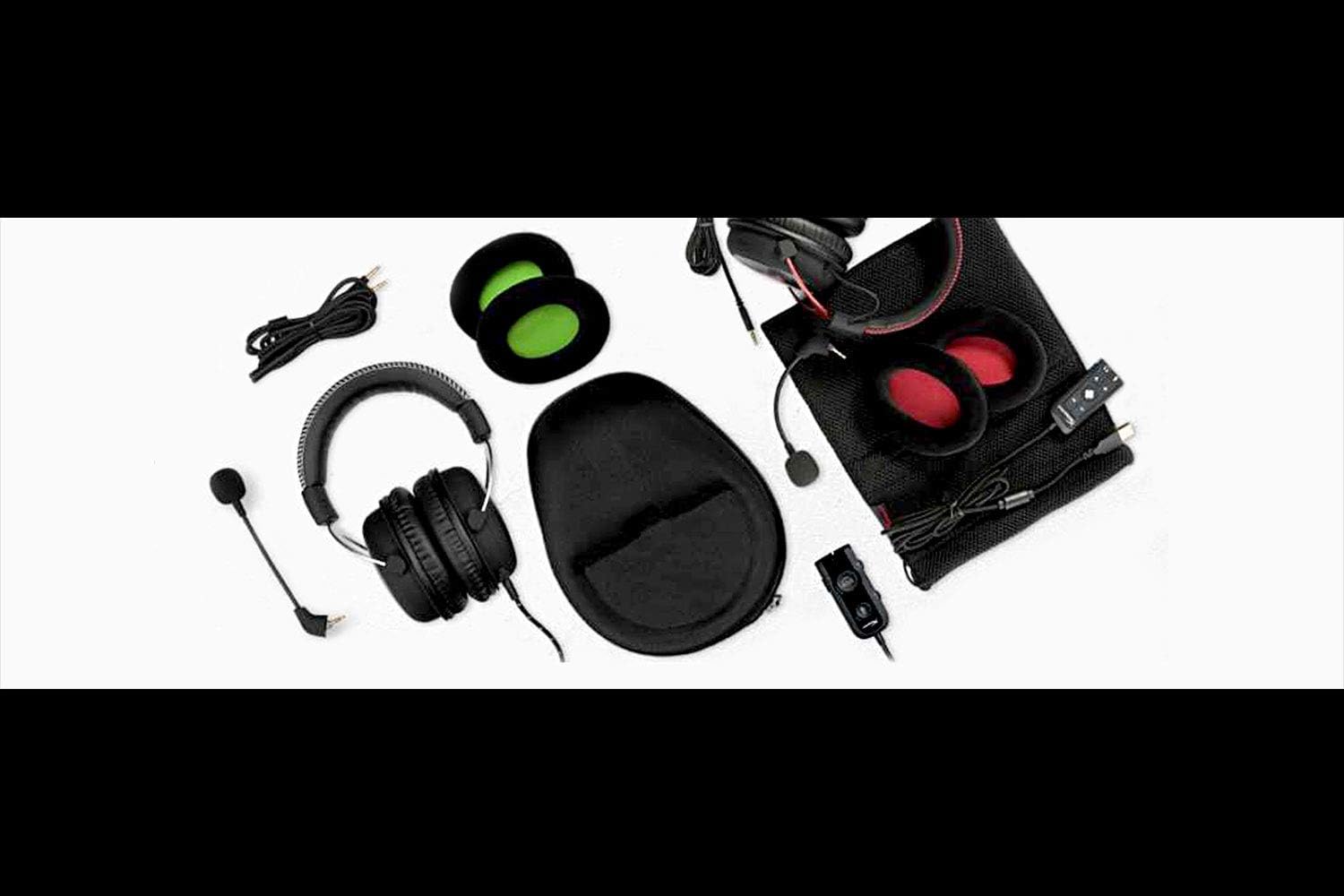 Как настроить микрофон hyperx. Kingston hyperx cloud 2. микрофон hyperx cloud 2. hyperx cloud 2 комплектация. hyperx cloud 2 комплект.