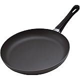 Scanpan Classic 8-Inch Fry Pan