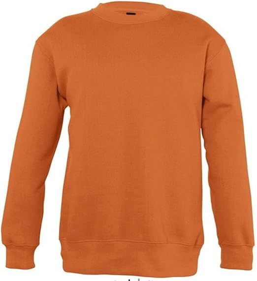 felpa supreme originale bambino