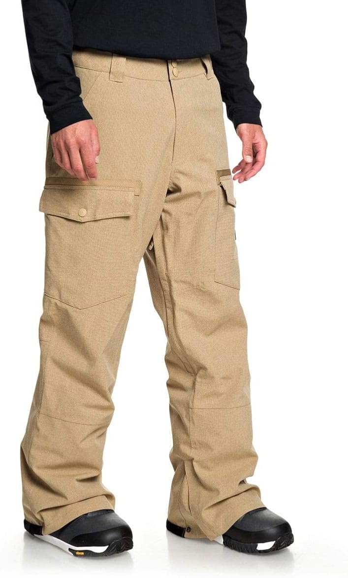 buy snowboard pants