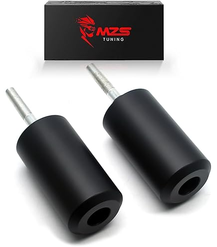 Kyb 333605 Excel-g Gas Strut Reviews KYB Shocks & Struts 333605