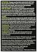 U by Kotex Click Regular Compact Tampons, Unscented, 36 Count