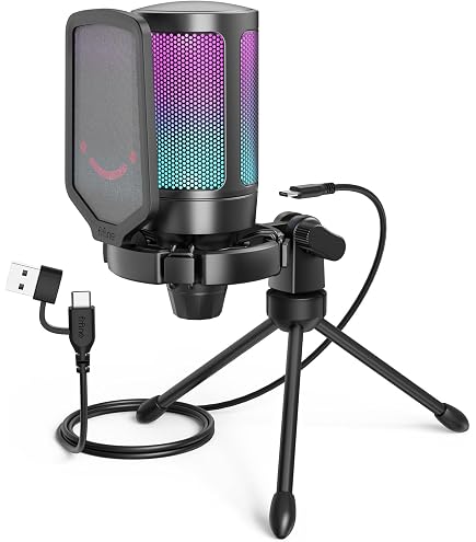 Sennheiser MKH 50P48 Microfone de estúdio condensador super