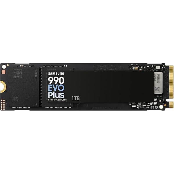Amazon.com: msi SPATIUM M470 PRO PCIe 4.0 NVMe M.2 1TB Portable