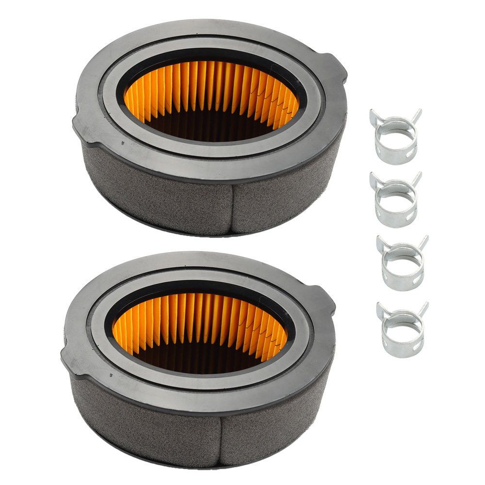 Buy Harbot (Pack of 2 95110794 95114262 Air Filter for MTD 75110794
