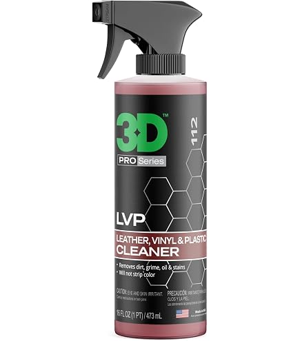 Amazon.com: 3D Final Touch Quick Detail Spray - Easy Spray On