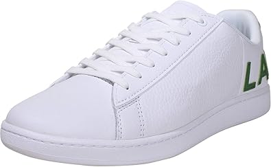 men's carnaby sneakers