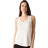 PJ Salvage Womens Pj Salvage Women's Jammie Essentials Tank