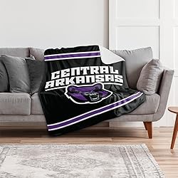 University of Central Arkansas