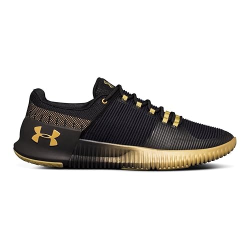 top rated women's cross training shoes