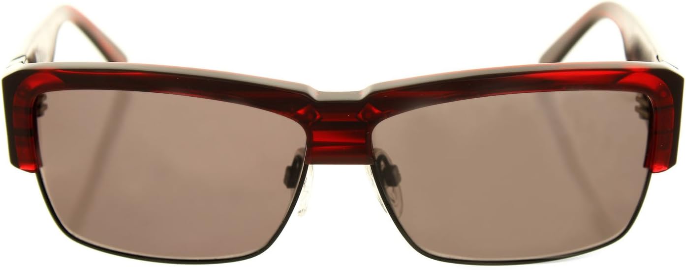 dragon decca sunglasses