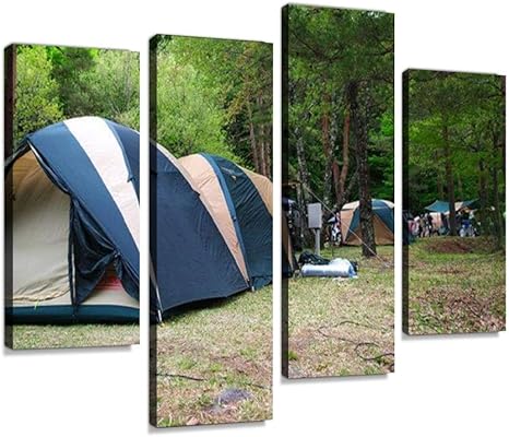 Amazon アートパネル キャンプ場キャンプ テント レジャー アウトドア キャンプ場 ハイキング 夏インテリア 絵画 壁掛け ポスター キャンバス 部屋飾り アート 壁キャンバス 壁飾り 壁キャンバス絵画 おしゃれ 北欧 新築飾り お祝い 贈り物 ウォールステッカー Amazon アートパネル キャンプ場キャンプ テント レジャー アウトドア キャンプ場 ハイキング 夏インテリア 絵画 壁掛け ポスター キャンバス 部屋飾り アート 壁キャンバス 壁飾り 壁キャンバス絵画 おしゃれ 北欧 新築飾り お祝い 贈り物 ウォールステッカー