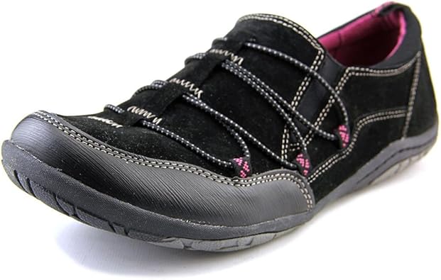 amazon earth origins shoes