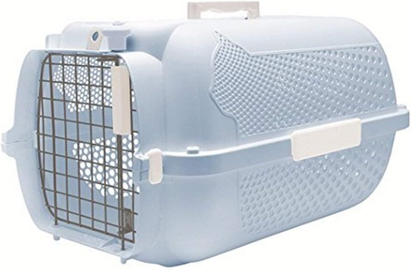 treats for dogs with allergies