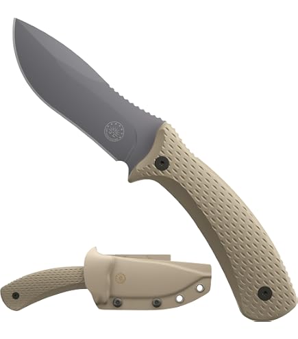 Amazon.com: SOG Altair FX Lightweight Compact Multi-Functional