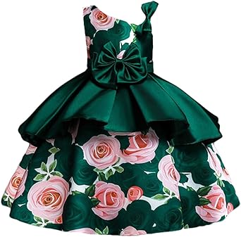 amazon uk childrens clothes