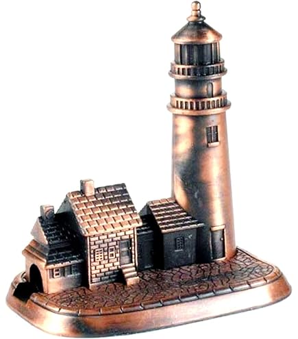 Amazon.com: Treasure Gurus Bronze Metal World Trade Center 9/11
