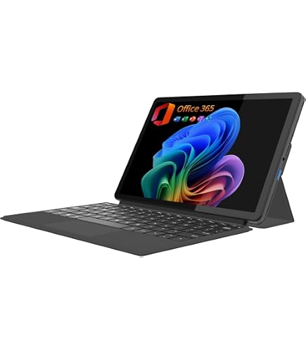Amazon.com: Dell Inspiron 14 2 in 1 Touchscreen Laptop, 14 Inch