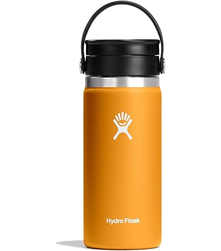 32oz heavy acrylic tumblers Classic Acrylic XL 32 Oz main image 0