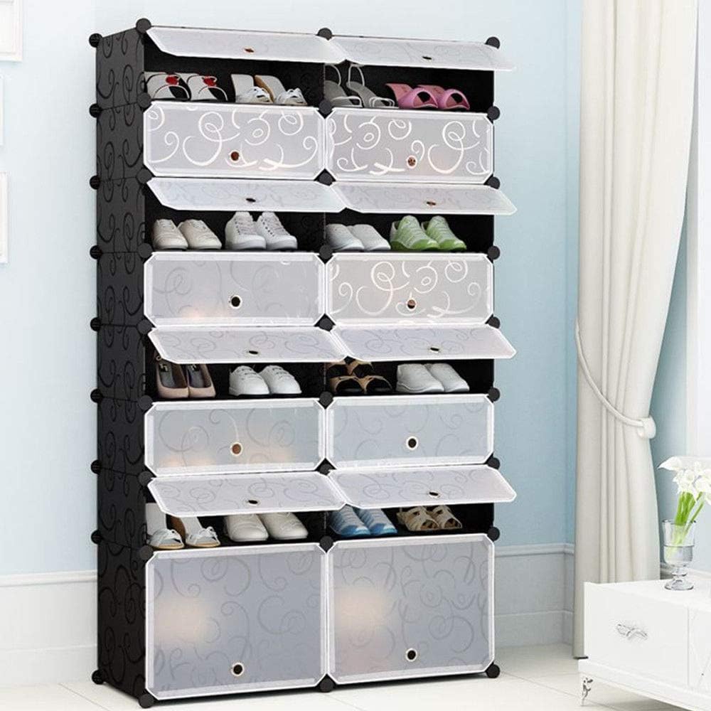 Soporte de Zapatero genérico para Zapatos Amazon.es Electrónica