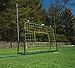 Franklin Sports Adjustable Soccer Rebounder