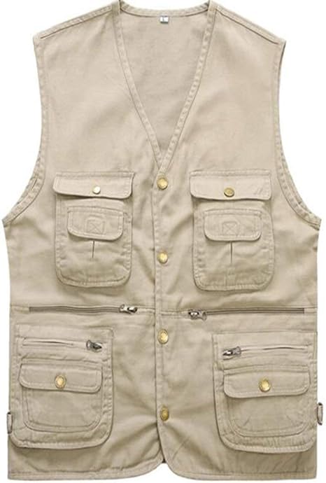 Adelina Chaleco Para Hombre Banquete De Boda Companero Para Boda De Ropa Moda Para Hombre Traje De Moda Smoking Chaleco Slim Fit Chaleco De Traje De Boda Amazon Es Deportes Y Aire Libre