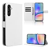 Jiajihua Cover Compatible with Samsung Galaxy A14