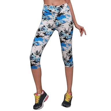 Pantalones Cortos Hombre Vestir Pantalones Cortos Hombre