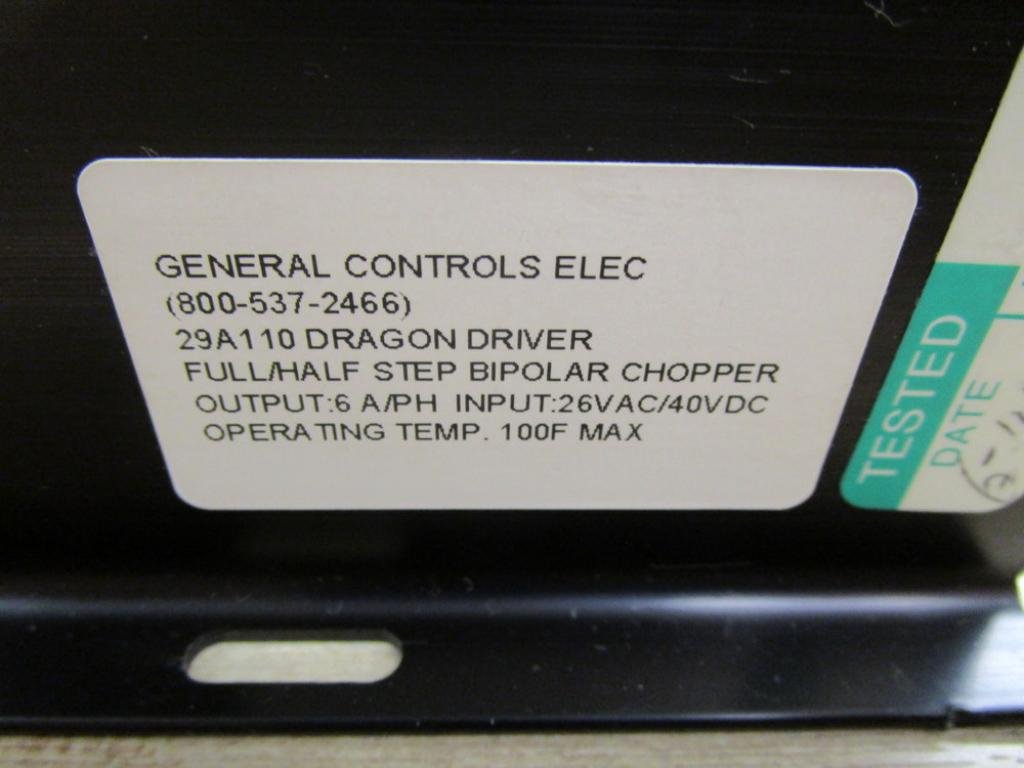 Download General Controls 29a110 Dragon Driver Amazon Com Industrial For Android Wallpaper General Controls 29a110 Dragon Driver Amazon Com Industrial Desktop Wallpaper Free