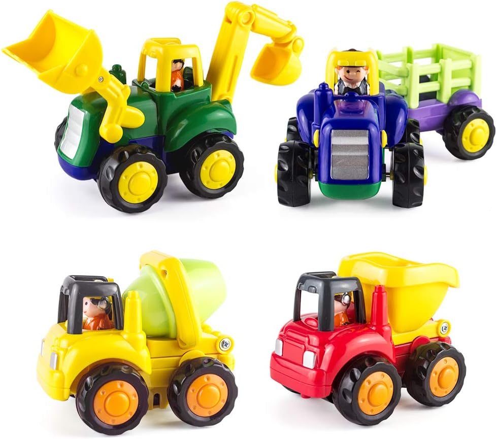 Best car seat 0 to 3 years