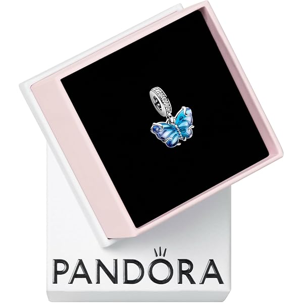Ciondolo Bracciale Streetculture In Argento 925 A Forma Di Camaleonte/geco/iguana, 16,6x25,8 Mm, Compatibile Con Pandora, Gnoce, Sabo - 5
