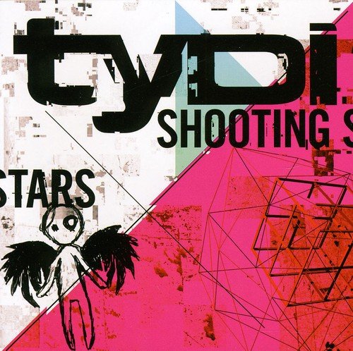 Tydi - Shooting Stars - Zortam Music