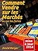 comment vendre sur les marchés et sur les foires (créer un commerce t. 1) (French Edition) by 
