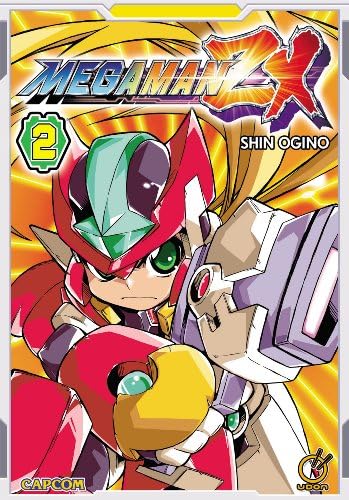 Mega Man Battle Network Official Complete Works: Capcom, Capcom