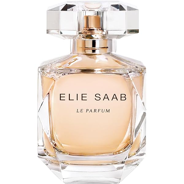 香水(女性用) ELIE SAAB Le Parfum In White 90ml 公式】ル パルファム イン ホワイト オードパルファム｜ELIE