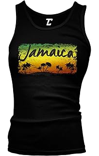juniors tank tops cheap