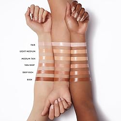 e.l.f. Putty Color-Correcting Eye