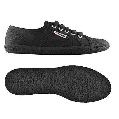 comprar superga 2799 hombre