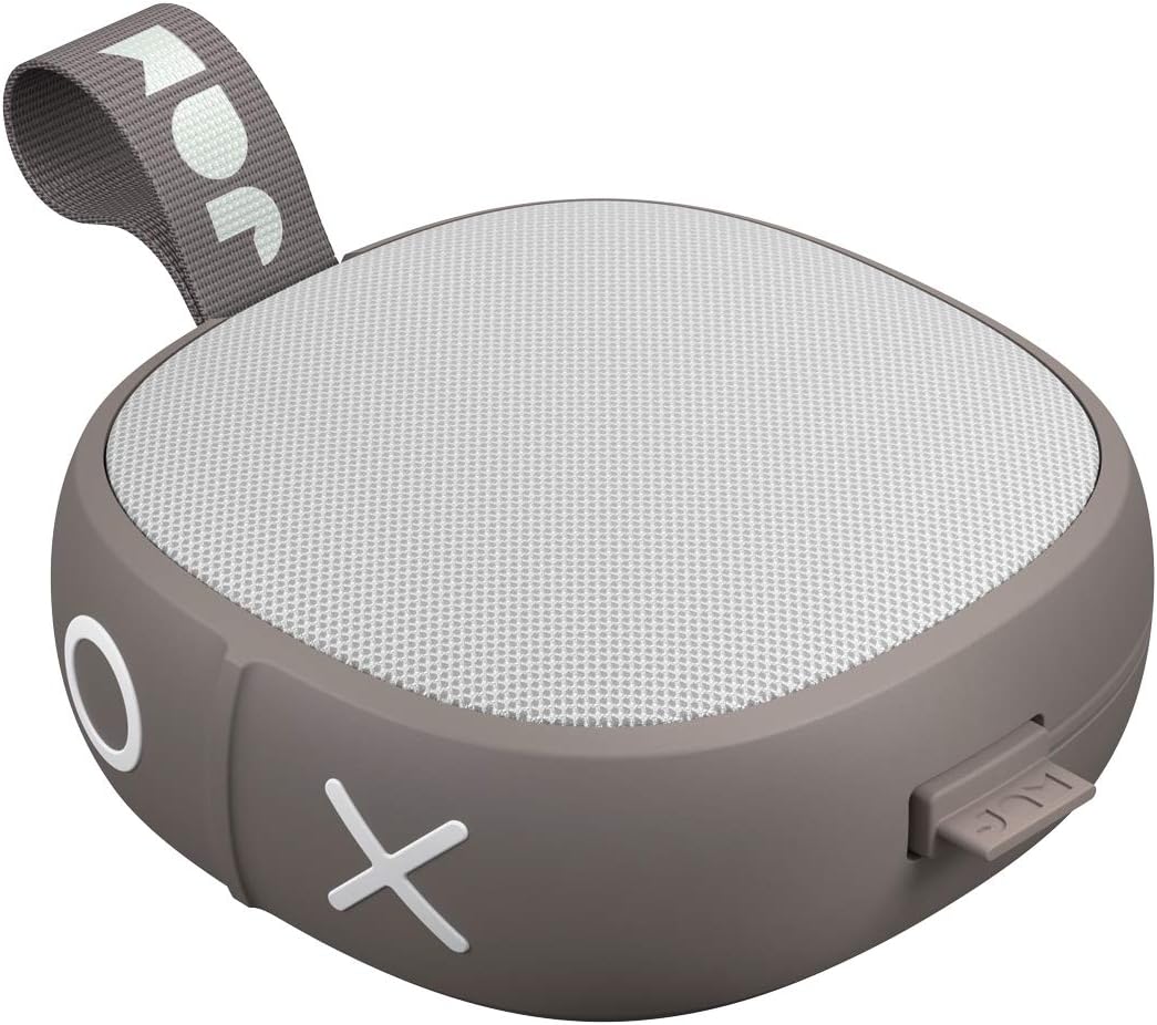 jam hang up speaker pairing