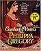 The Constant Princess (Boleyn)