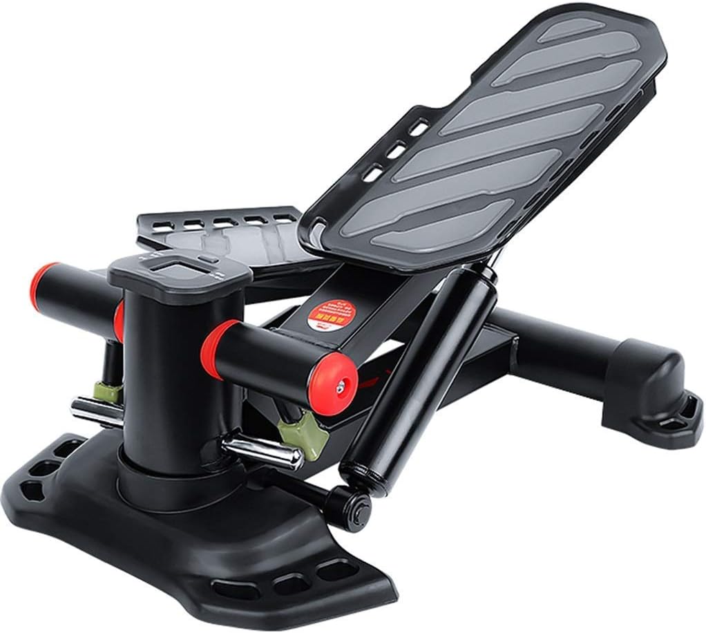 Accueil Fitness Gymnases Steppers Vélos d'exercice Ménage Femme