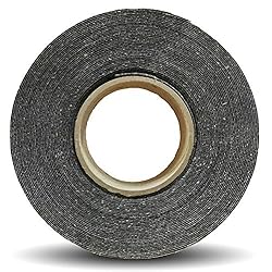 Gator Grip Traction Tape, Premium Grade 60 Grit