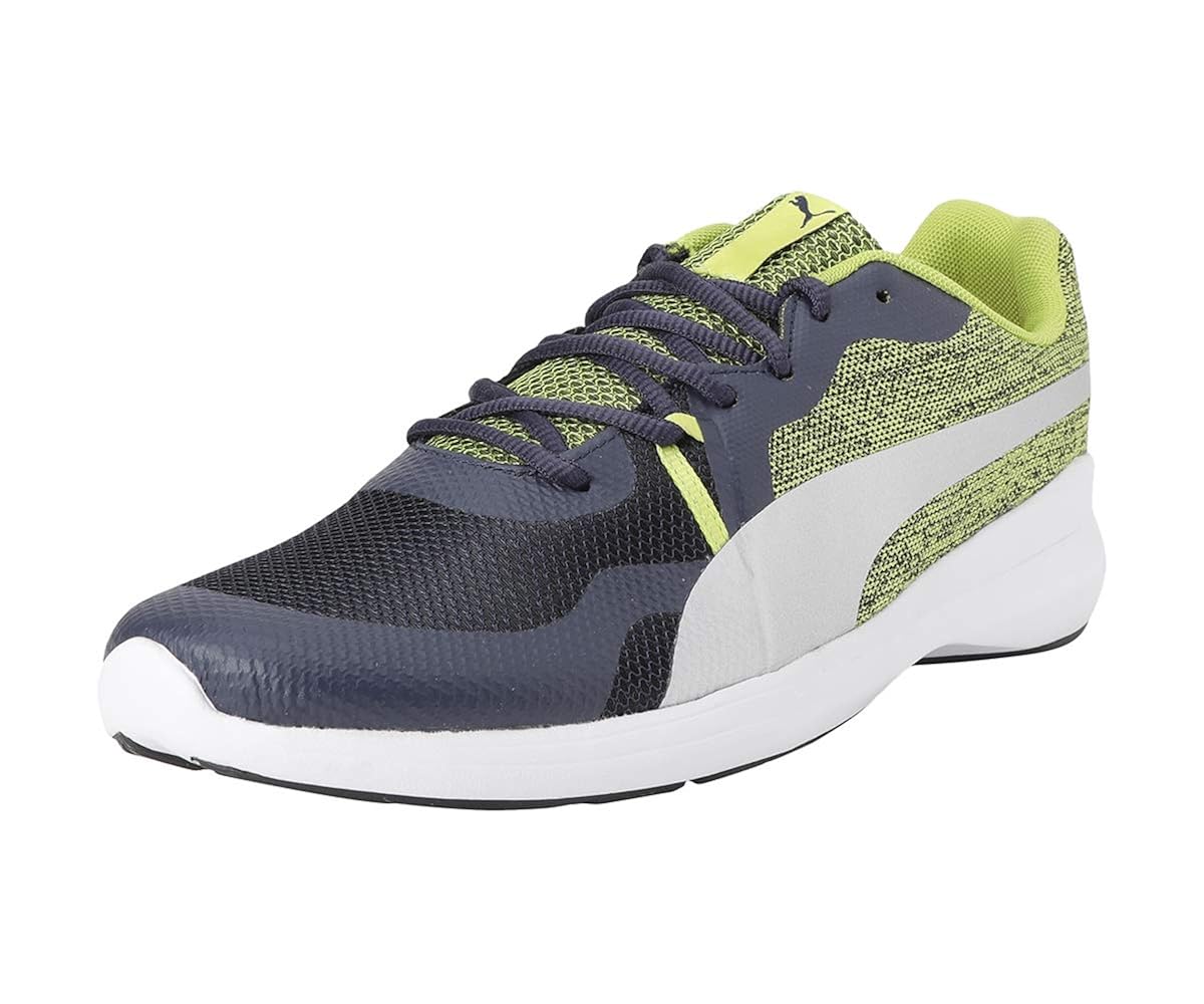 puma casual shoes amazon