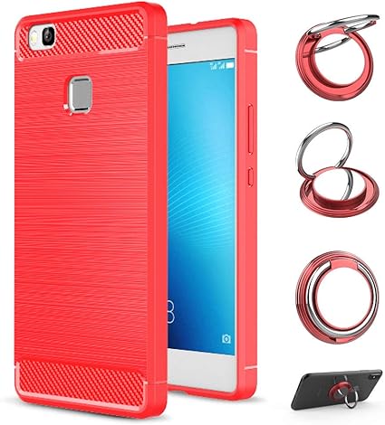 Amazon Co Jp スマホリングスタンド付 Gto Huawei P9 Lite ケース カバー Qi充電対応 ワイヤレス充電対応 炭素繊維 Tpu シリコン素材を使用した ケース 保護バンパー 高品質アンチグレア素材を使用した耐水 防指紋 散熱加工の超薄型 スタイリッシュバンパー Amazon Co Jp スマホリングスタンド付 Gto Huawei P9 Lite ケース カバー Qi充電対応 ワイヤレス充電対応 炭素繊維 Tpu シリコン素材を使用した ケース 保護バンパー 高品質アンチグレア素材を使用した耐水 防指紋 散熱加工の超薄型 スタイリッシュバンパー
