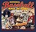 Baseball Hall of FameTM2013 Box/Daily (calendar) by National Baseball Hall of Fame (2012-08-15) by 