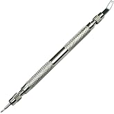 TAURISH Watch Link Remover Tool, Pin Remover for Watch Band Adjustment