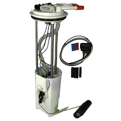 2016 silverado fuel pump wiring diagram