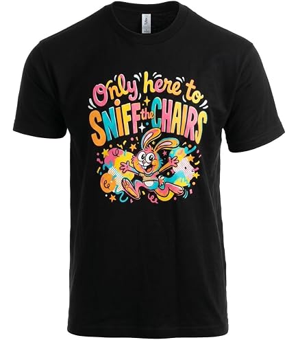 Amazon.com: Mens GFY T-Shirt XL Black : Clothing, Shoes & Jewelry